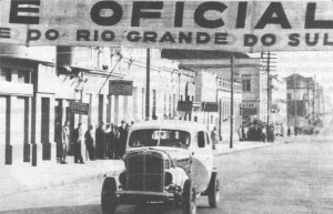 Copa Rio Grande do Sul 1948