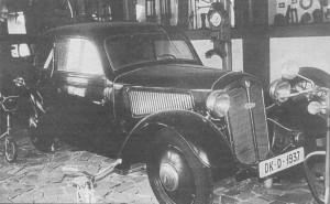 DKV 1937