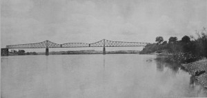 Ponte do Rio Taquari déc1920 1