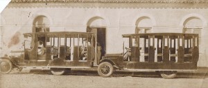 Ônibus déc1930   
