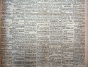 Jornal A Federação(detalhe) 28-05-1901 2