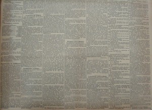 Jornal A Federação(detalhe) 28-05-1901 3