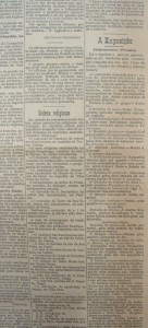 Jornal A Federação(detalhe) 28-05-1901 4