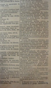Jornal A Federação Julgamentos Exposição Estadual 1901 4