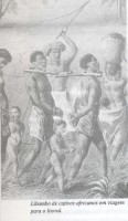 Escravidão no Brasil 3 