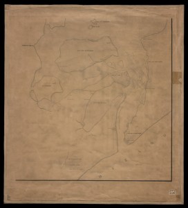 Mapa Rio Grande Porto 1
