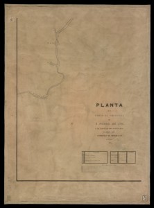 Mapa Rio Grande Porto 2