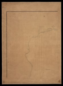 Mapa Rio Grande Porto 4