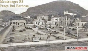 Montenegro Praça Rui Barbosa (1)