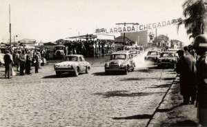 Passo Fundo Corridas de rua Av Pres Vargas Bairro São Cristóvão 02-98-1964    