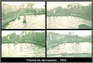 Passo Fundo Piscina de Gervasio Annes 1935 (1) 