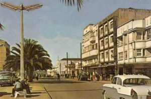 Passo Fundo déc1970 1   