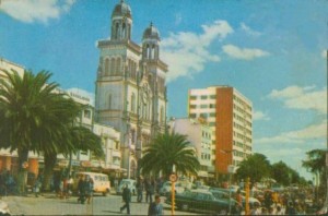 Passo Fundo déc1970 2   