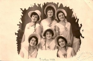 Pelotas 1928