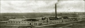 Pelotas Bairro da Várzea