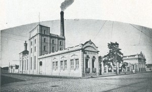 Pelotas Cervejaria Sul Rio Grandense