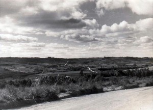Pelotas Estrada 1953