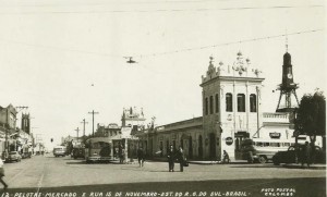 Pelotas Mercado Central (2)