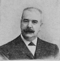 Antônio Vieira Fernandes