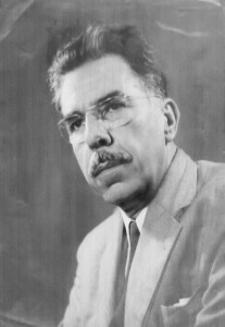 Dyonélio Machado déc1940