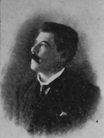 Joaquim A Torres
