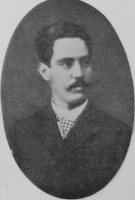 João Barros Cassal