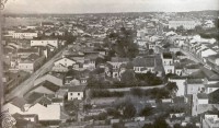 Porto Alegre 1906 1 