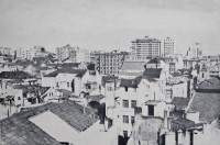 Porto Alegre Arranha-céus déc1930