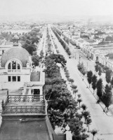 Porto Alegre Av João Pessoa 1