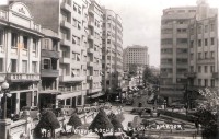 Porto Alegre Av Otávio Rocha Lojas Renner