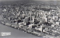 Porto Alegre Aérea déc1950 1 