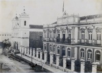 Porto Alegre Beneficência Portuguesa