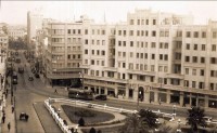 Porto Alegre Casa das Molduras Av Otavio Rocha 1930