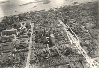 Porto Alegre Centro Déc1930