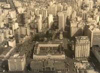 Porto Alegre Centro déc1950 1