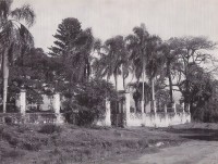 Porto Alegre Chácara das Pedras(Jacob Prudêncio Herrmann) déc1930