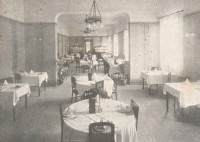 Porto Alegre Clube do Comércio 1925 3 