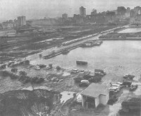 Porto Alegre Entrada 09-1961