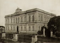Porto Alegre Escola de Engenharia(Calegari)