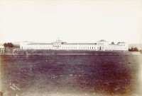 Porto Alegre Escola militar porto alegre 1885