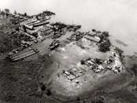 Porto Alegre Estaleiro Mabilde 1958 2