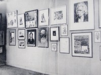 Porto Alegre Exposição Bicentenário de Porto Alegre 1