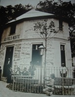 Porto Alegre Farmácia Italiana