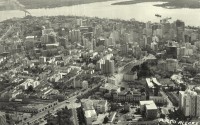 Porto Alegre final déc1950 2  