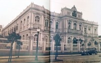 Porto Alegre Hospital Beneficência Portuguesa