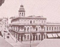 Porto Alegre Instituto Pereira Filho déc1930  