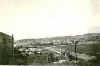 Porto Alegre Joquei Club Moinhos de Vento 1929