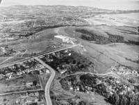 Porto Alegre Morro de Santa Teresa(foto Léo Guerreiro e Pedro Flores) déc1960