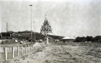 Porto Alegre Natal déc1970