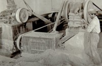 Porto Alegre Operário da Renner Koepke & Cia déc1930 